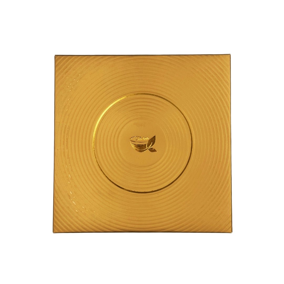 Tea Taste | Gift Mix of Herbs (500 gr) - CartMart